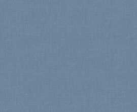 Керамогранит Novogres Damen Blue 30x30