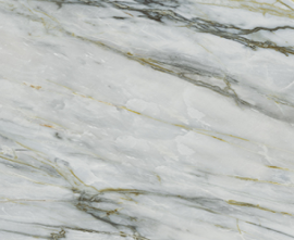 Керамогранит Naxos 128572 Harmony Ret+Lev 120x260