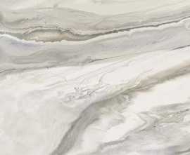 Керамогранит Naxos 127708 Fluid Serenade Lev+Ret 60x120
