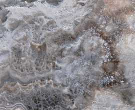 Керамогранит Naxos 128569 Astral Ret+Lev 120x260