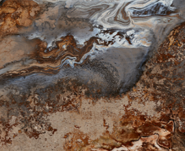 Керамогранит Naxos 128570 Cosmic Ret+Lev 120x260