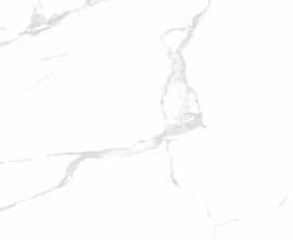 Керамогранит BELLEZA 00-00000289 Silver White полированный 60х60