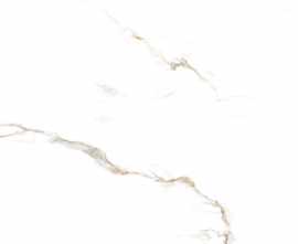 Керамогранит BELLEZA 00-00000148 Bianco Carrara полированный 60х60