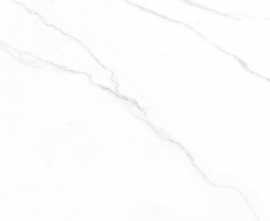 Керамогранит BELLEZA 00-00000151 Calcutta Marble Bianco полированный 60х120