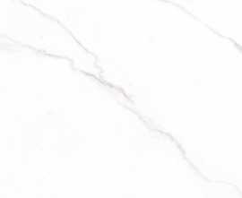 Керамогранит BELLEZA 00-00000149 Calcutta Marble Bianco полированный 60х60