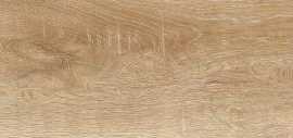 Керамогранит BELLEZA WFU11F41600A Sonoma Beige матовый 15x60