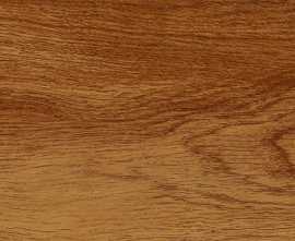 Керамогранит BELLEZA WGI18F41600A Select Gold матовый 15x60