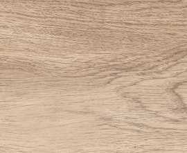 Керамогранит BELLEZA WGI67F41600A Select Bronze матовый 15x60