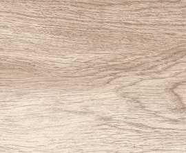 Керамогранит BELLEZA WGI25F41600A Select Silver матовый 15x60