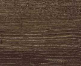 Керамогранит BELLEZA WGJ12F41600A Legenda Brown матовый 15x60