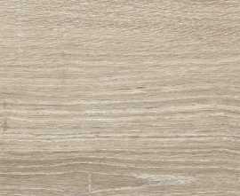 Керамогранит BELLEZA WGJ19F41600A Legenda Grey матовый 15x60