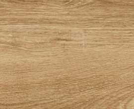 Керамогранит BELLEZA WGJ11F41600A Legenda Beige матовый 15x60