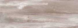 Керамогранит BELLEZA WDA11F31910A Whitewood Beige 20x120