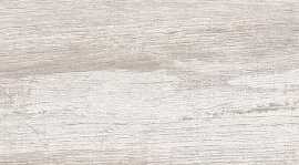 Керамогранит BELLEZA WEG30F41600A Toscana White 15x60