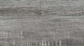 Керамогранит BELLEZA WEG19F41600A Toscana Grey 15x60
