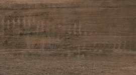 Керамогранит BELLEZA WEG27F41600A Toscana Taupe 15x60