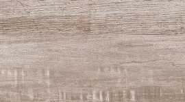 Керамогранит BELLEZA WEG61F41600A Toscana Olive 15x60