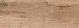 Керамогранит BELLEZA WFE11F42210A Forest Beige 20x120