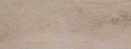 Керамогранит BELLEZA WDB20F31910A Castello Ivory 20x120