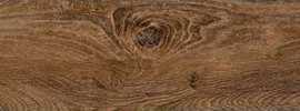 Керамогранит BELLEZA WAR12F31210A Casa Brown 20x120