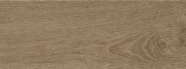 Керамогранит BELLEZA WAR11F42210A Casa Beige 20x120