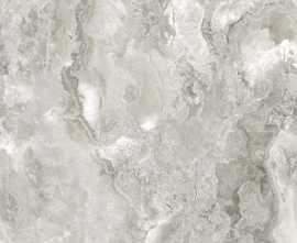 Керамогранит BELLEZA MFX11F35910G Salsa Beige Full Lappato 59,5x59.5