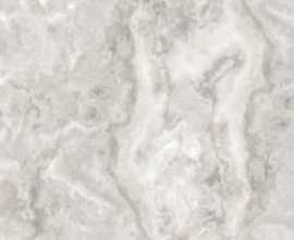 Керамогранит BELLEZA MFX11F35110G Salsa Beige Full Lappato 59,5x119