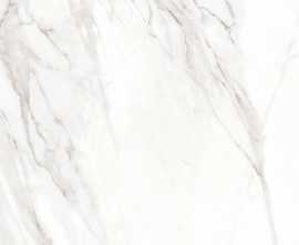 Керамогранит BELLEZA MFW30F31210G Attica White F P R Full Lappato 1 60x120