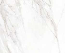 Керамогранит BELLEZA MFW30F35110G Attica White Full Lappato 59,5x119
