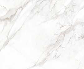 Керамогранит BELLEZA MFW30F36010A Attica White F P R Mat 1 60x60