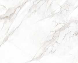 Керамогранит BELLEZA MFW30F35910G Attica White Full Lappato 59,5x59.5