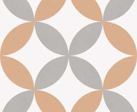 Керамогранит Keros Ceramica Valencia Carmen 25x25