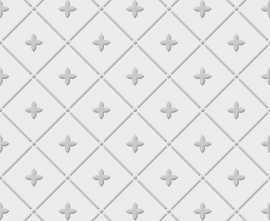 Керамогранит Keros Ceramica Alhambra Gris 25x25