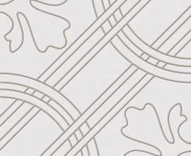 Керамогранит Keros Ceramica Alhambra Arena 25x25