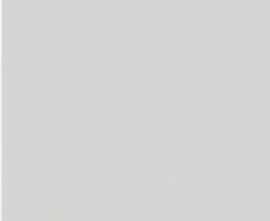 Керамогранит Keros Ceramica Barcelona Gris 25x25
