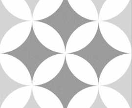 Керамогранит Keros Ceramica Barcelona Triumph 25x25