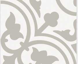 Керамогранит Keros Ceramica Barcelona Classic 25x25