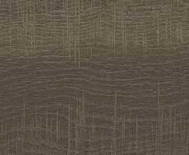 Керамогранит BELLEZA WIF12F41600A Atlas Brown F PR NR Mat 15x60