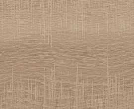 Керамогранит BELLEZA WIF18F41600A Atlas Gold F PR NR Mat 15x60
