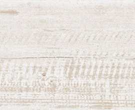 Керамогранит BELLEZA WFU30F41600A Oldwood White матовый 15x60
