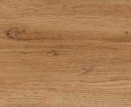Керамогранит BELLEZA WGC18F41600A Kraft Gold матовый 15x60