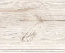 Керамогранит BELLEZA WGB30F41600A Cedar White матовый 15x60