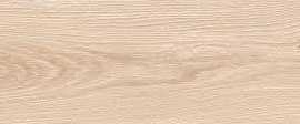 Керамогранит BELLEZA WDD21F41600A Wood Light beige 15x60