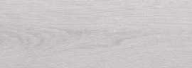 Керамогранит BELLEZA WDD25F41600A Wood Silver 15x60