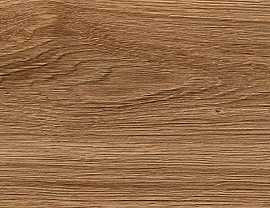 Керамогранит BELLEZA Wood Brown Rect. 15х90