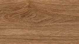 Керамогранит BELLEZA WDD12F41910A Wood Brown 15x60
