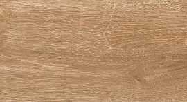 Керамогранит BELLEZA WDD11F41600A Wood Beige 15x60
