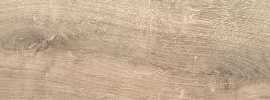 Керамогранит BELLEZA WAQ11F31910A Harmony Beige 20x120