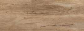 Керамогранит BELLEZA WGF11F41910A Canyon Beige 15x90