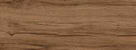 Керамогранит BELLEZA WGE12F41910A Aurora Brown 15x90